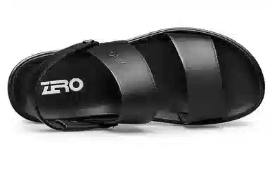 ZRO