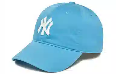 MLB N-Cover Fit (Cp66)