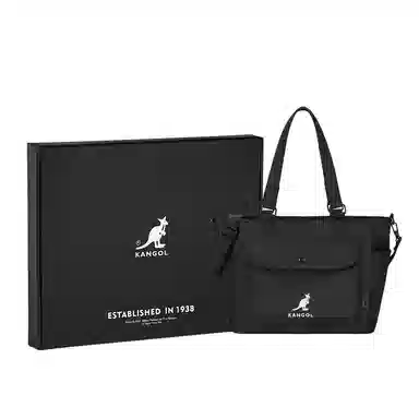 KANGOL 2023 Tote