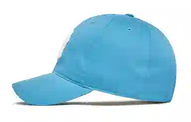 MLB N-Cover Fit (Cp66)