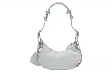 Balenciaga Le Cagole