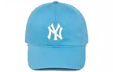 MLB N-Cover Fit (Cp66)