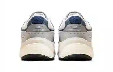 New Balance NB 990 V6