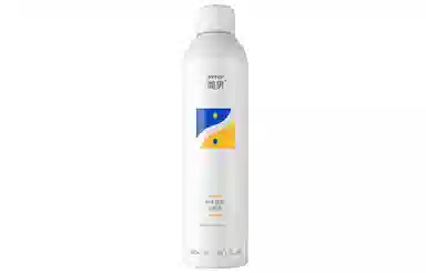 B5 100ml300ml300ml+100ml
