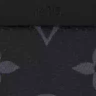 LOUIS VUITTON Discovery Backpack