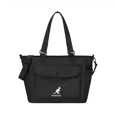 KANGOL 2023 Tote