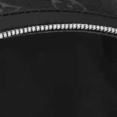 LOUIS VUITTON Discovery Backpack