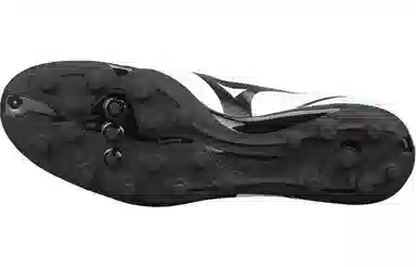 Mizuno Folgado Wide Ag