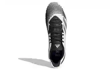 adidas Predator