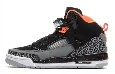 Jordan Spizike Air