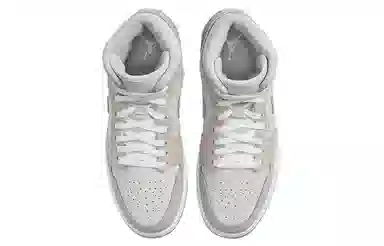 Jordan Air Jordan 1 Mid SE