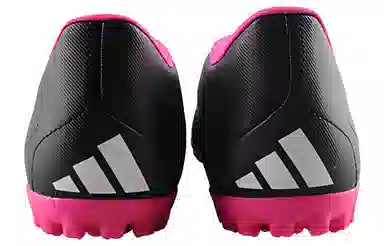 adidas Predator Accuracy.4 TF