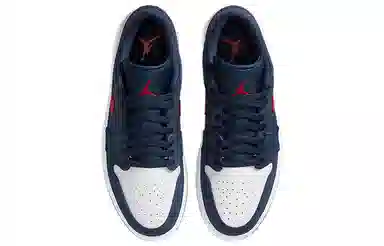 Jordan Air Jordan 1 low