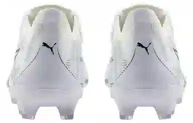 PUMA Ultra Match Bl FGAG