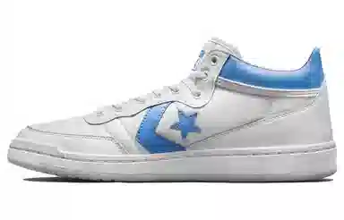 Converse x Jordan "The 2 That Started It All" Pack