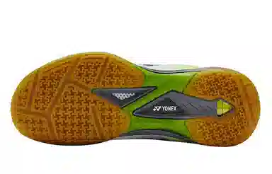 YONEX Power Cushion