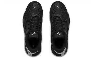 Under Armour Spawn 2