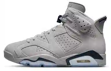 Jordan Air Jordan 6 Retro "Georgetown"