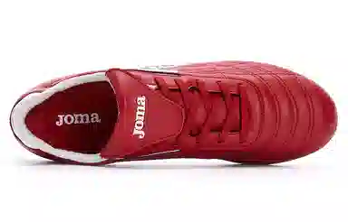 JOMA ColorInFootball MG
