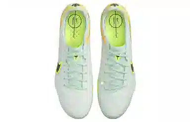 Nike Tiempo Legend 9 Elite FG