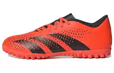 adidas Predator Accuracy.4