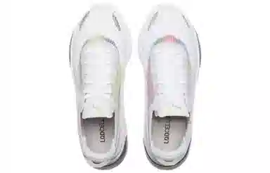 PUMA LQDCELL Optic
