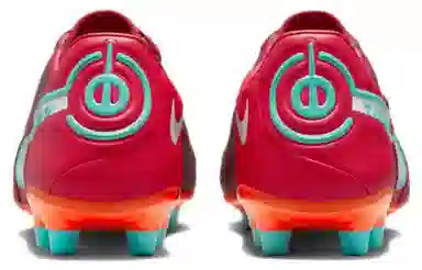 Nike Legend Pro AG