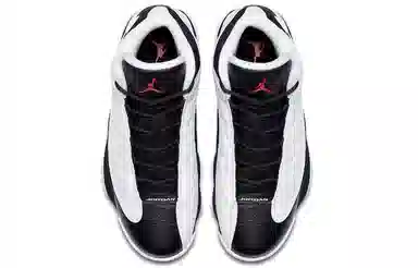 Jordan Air Jordan 13 "He Got Game"