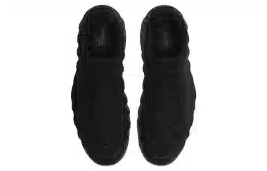 Nike Foamposite One "Anthracite"