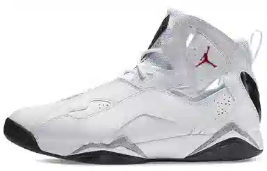 Jordan Air Jordan 7 true flight