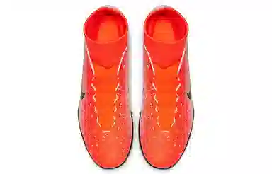Nike Mercurial Superfly 6 12 Club TF-