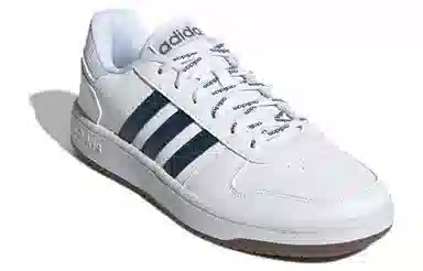 adidas Neo Hoops 2.0