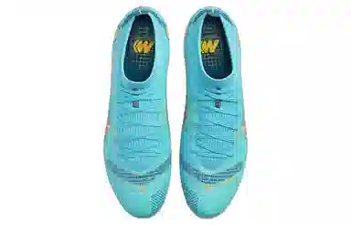 Nike Mercurial Vapor 14 Pro FG