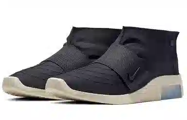 Nike Air Fear of God Moccasin