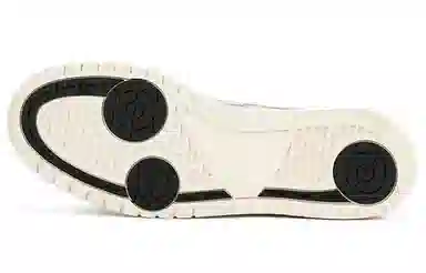 Asics Gel-Ptg White Red