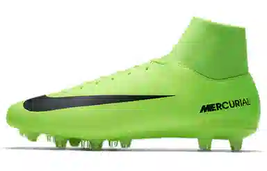 Nike Mercurial Victory 6 Dynamic Fit AG Pro
