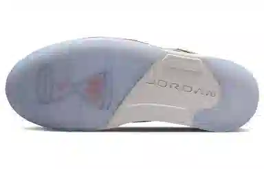 Jordan Air Jordan 5 Retro Low "Doernbecher Freestyle"