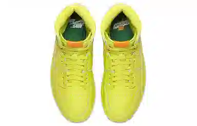 Jordan Air Jordan 1 Retro High Gatorade Cyber