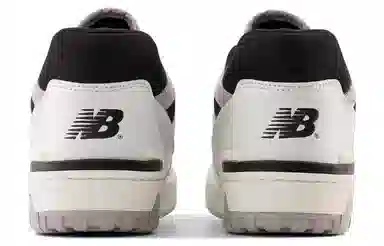 New Balance NB 550 Versatile