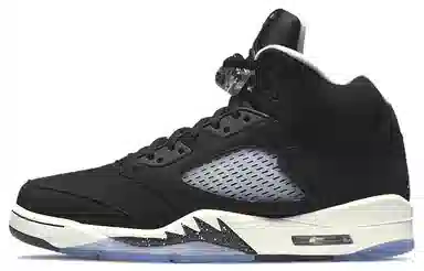Jordan Air Jordan 5 Retro "Moonlight"