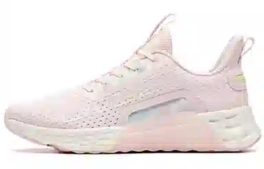 Anta