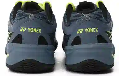 YONEX
