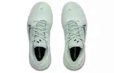 Under Armour Spawn 2 Glass Blue