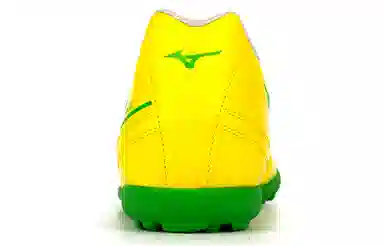 Mizuno Monarcida Neo Select As