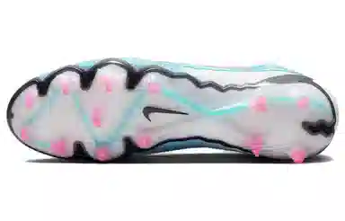 Nike Phantom GX Elite