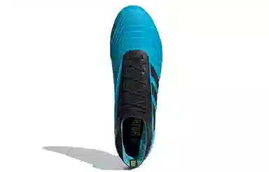 adidas Predator 19.1 Ag