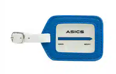 Asics Gel-Spotlyte low v2