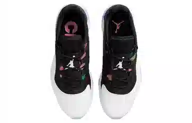 Jordan Air Jordan 11 cmft low "south beach"