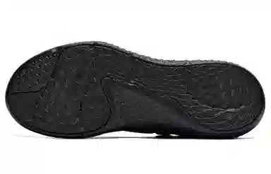 361 NFO MONO