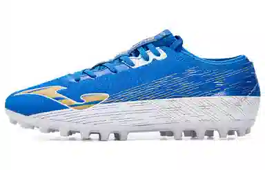 Joma AG